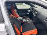 Dodge Charger-8