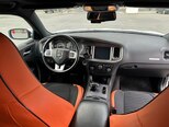 Dodge Charger-9