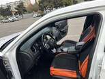 Dodge Charger-11