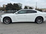 Dodge Charger-5