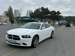 Dodge Charger-1