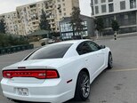 Dodge Charger-6