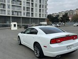 Dodge Charger-7