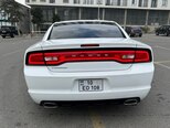 Dodge Charger-4