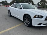 Dodge Charger-3