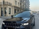 Jeep Grand Cherokee-2