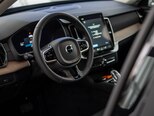Volvo XC90-7