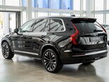 Volvo XC90-2