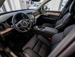 Volvo XC90-10