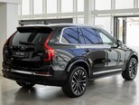 Volvo XC90-3
