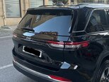 Jeep Grand Cherokee-3
