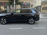 Jeep Grand Cherokee-6