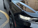 Jeep Grand Cherokee-11