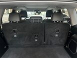 Jeep Grand Cherokee-17