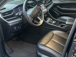 Jeep Grand Cherokee-8