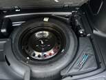 Jeep Grand Cherokee-19