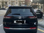 Jeep Grand Cherokee-4