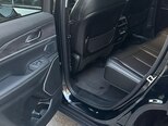 Jeep Grand Cherokee-12
