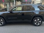 Jeep Grand Cherokee-7
