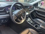 Jeep Grand Cherokee-13