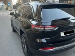 Jeep Grand Cherokee-5
