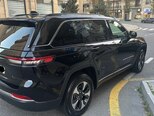 Jeep Grand Cherokee-14