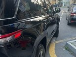 Jeep Grand Cherokee-18