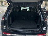 Jeep Grand Cherokee-16