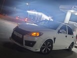 Saipa Saina-5