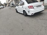Saipa Saina-11