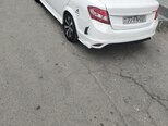 Saipa Saina-3
