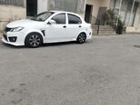 Saipa Saina-9
