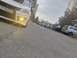 Saipa Saina-8