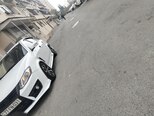 Saipa Saina-7
