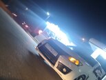 Saipa Saina-6