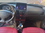 Saipa Saina-4