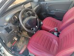 Saipa Saina-12