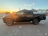 Mitsubishi L200-7