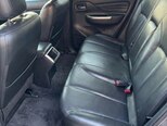 Mitsubishi L200-9