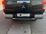 Mitsubishi L200-2
