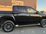 Mitsubishi L200-6
