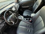 Mitsubishi L200-5
