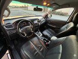 Mitsubishi L200-3