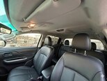 Mitsubishi L200-8