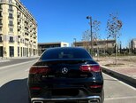 Mercedes GLC 300 e 4MATIC Coupe-4