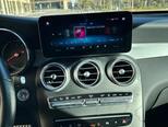 Mercedes GLC 300 e 4MATIC Coupe-6