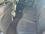 Mercedes GLC 300 e 4MATIC Coupe-9