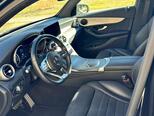 Mercedes GLC 300 e 4MATIC Coupe-7