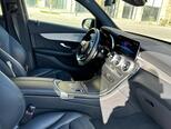 Mercedes GLC 300 e 4MATIC Coupe-8