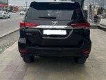 Toyota Fortuner-6
